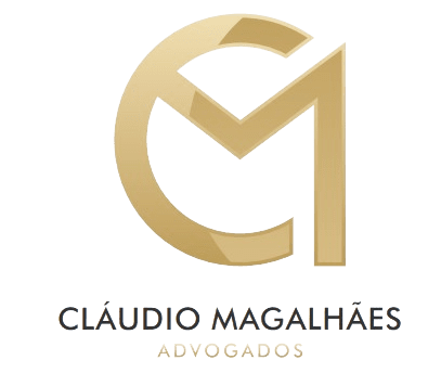 Cláudio Magalhães Advogados