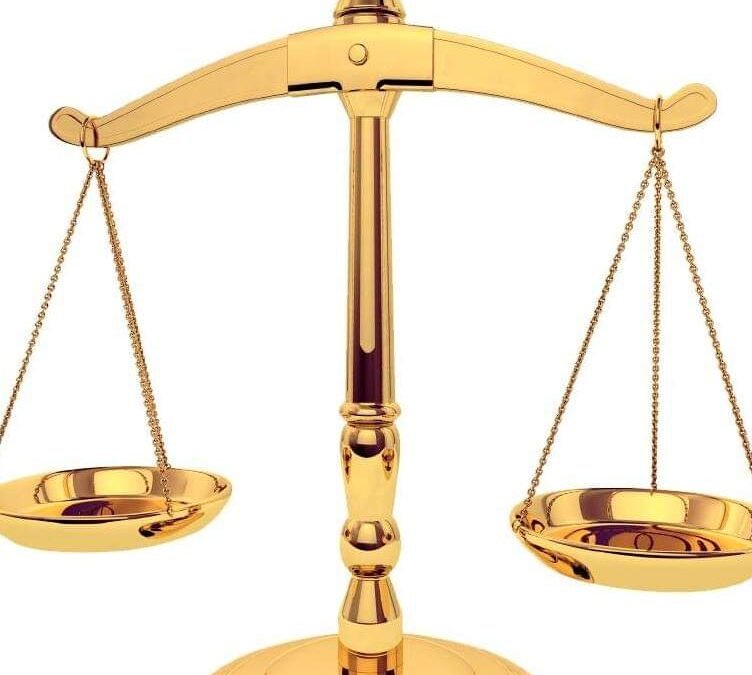 DIREITO DE NACIONALIDADE