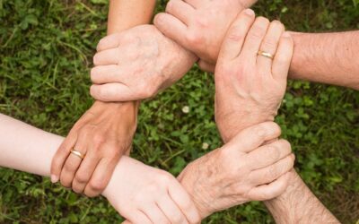 ADVOGADO DE DIREITO DE FAMÍLIA: O ACONSELHAMENTO JURÍDICO QUE PRECISA