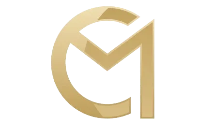 Cláudio Magalhães Advogados - Acidentes de Trabalho