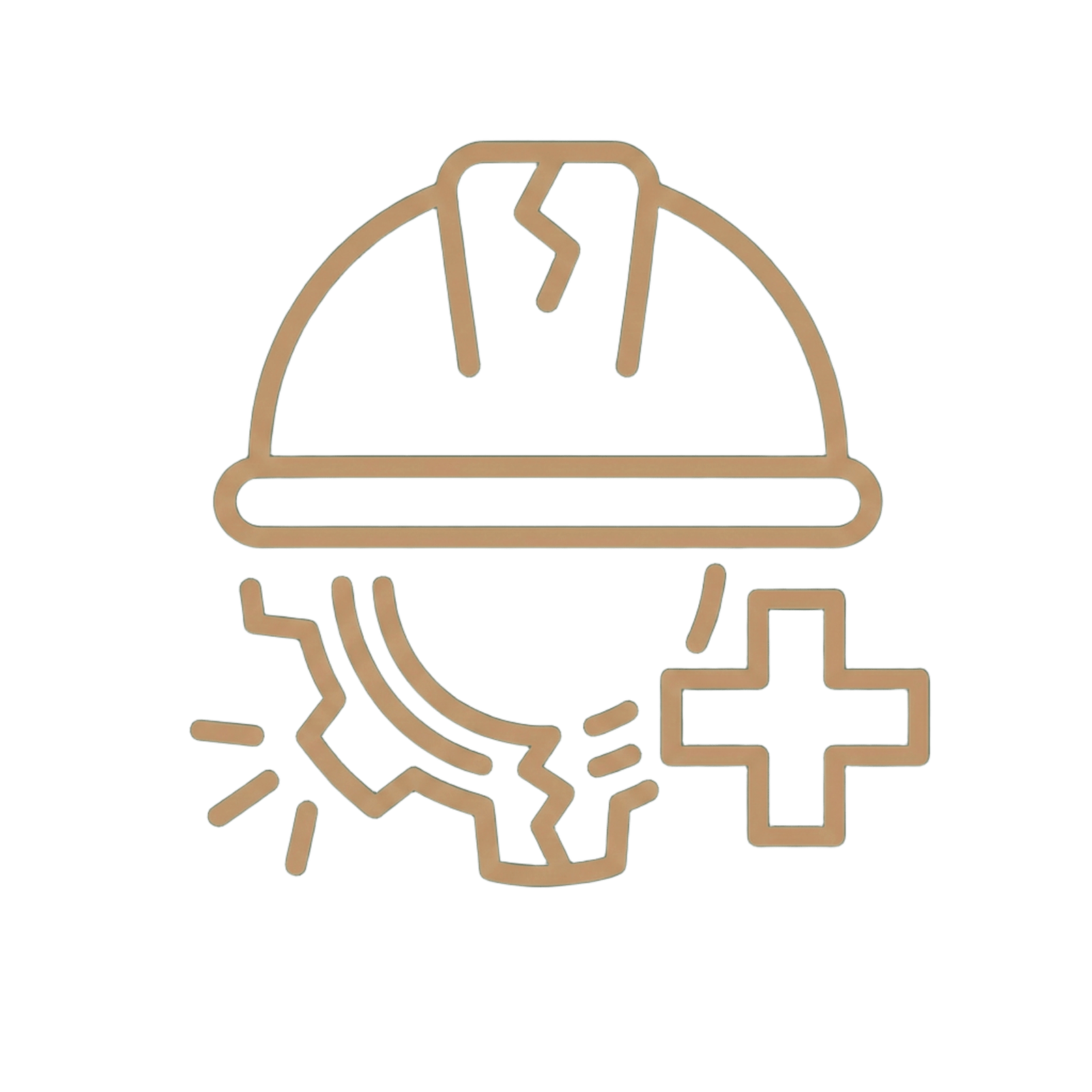 Cláudio Magalhães Advogados - Acidentes de Trabalho