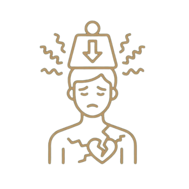 Cláudio Magalhães Advogados - Acidentes de Trabalho