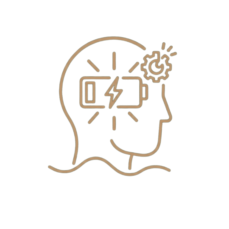 Cláudio Magalhães Advogados - Acidentes de Trabalho