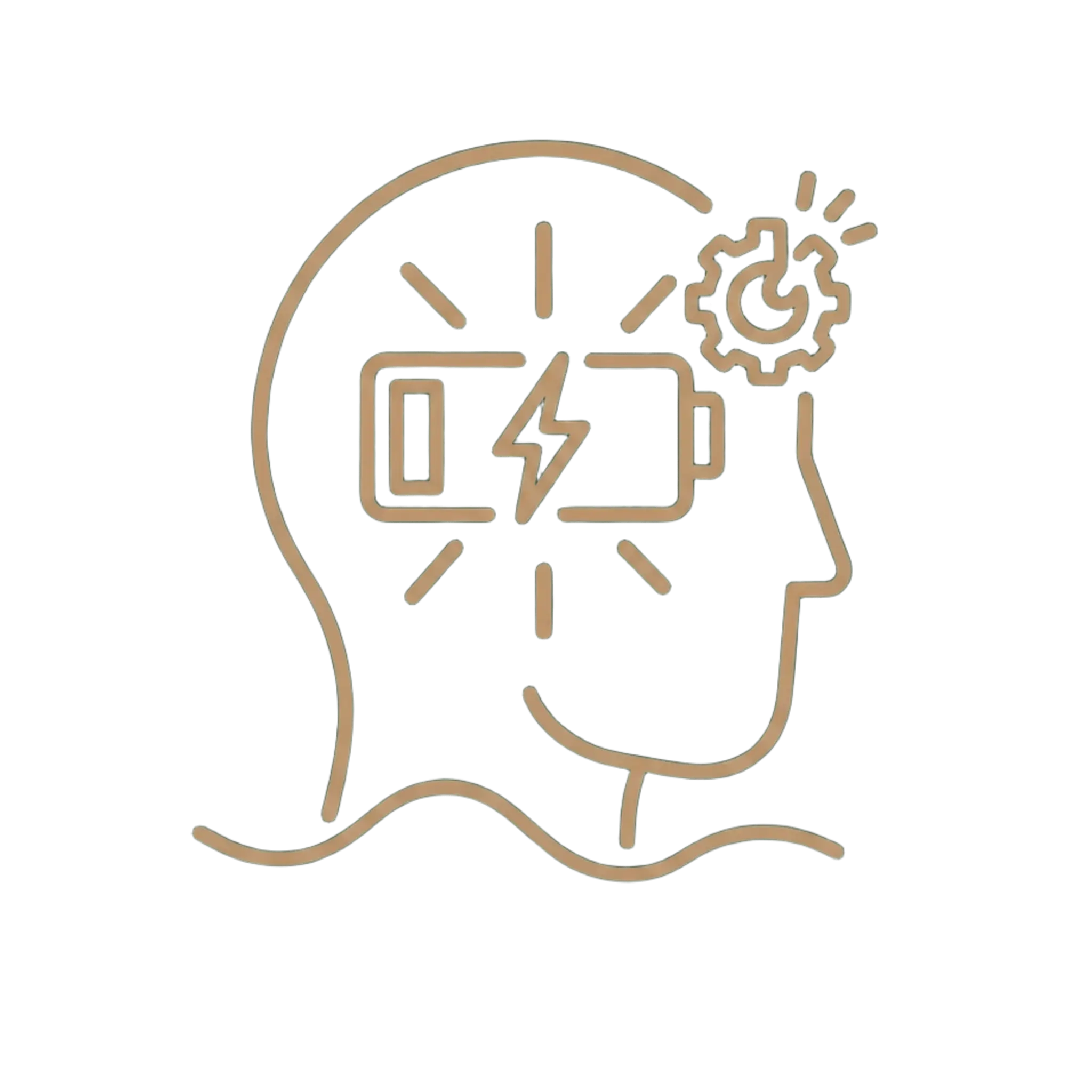 Cláudio Magalhães Advogados - Acidentes de Trabalho