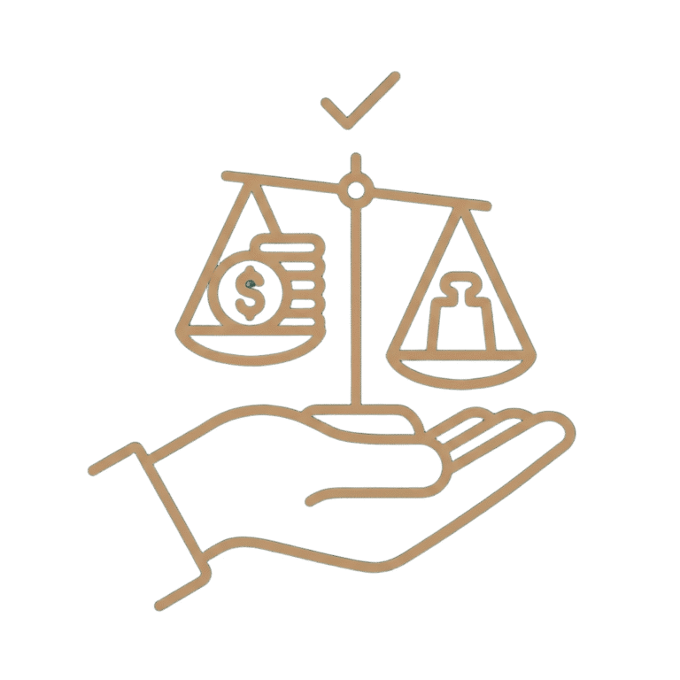 Cláudio Magalhães Advogados - Acidentes de Trabalho