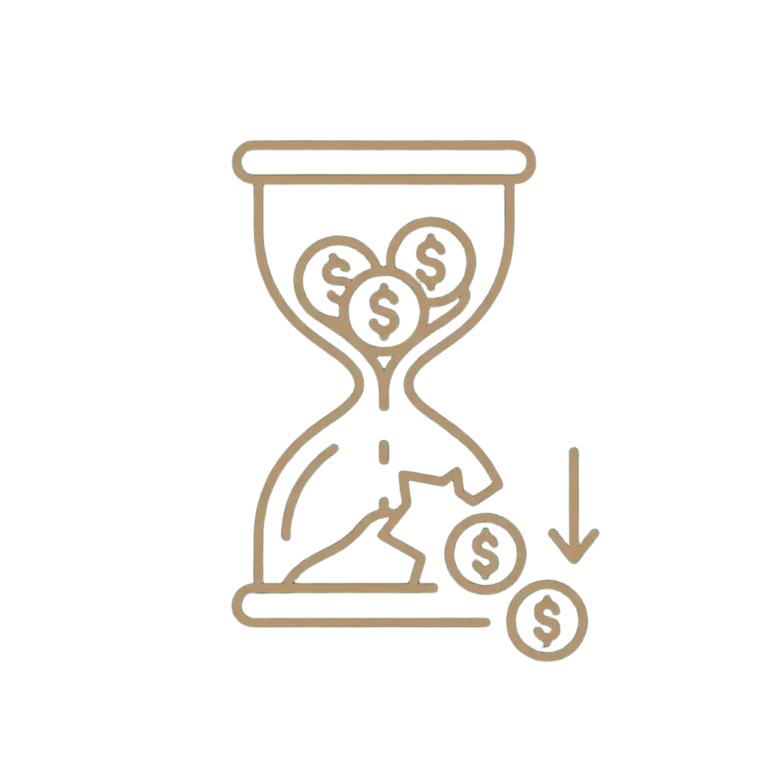 Cláudio Magalhães Advogados - Acidentes de Trabalho